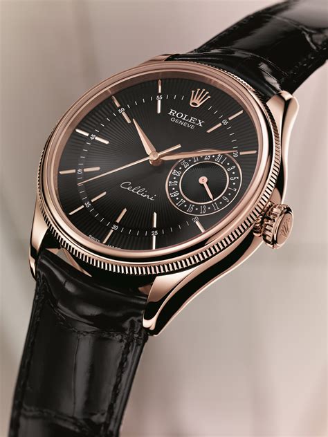 rolex cellini eckig|Rolex cellini time price.